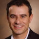 Matthew Abbate, MD