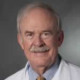 Edward Goodman, MD