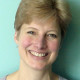 Alyssa Lebel, MD