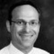 Steven Charous, MD