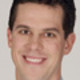 Mark Allara, MD