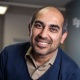 Adil Daud, MD