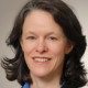 Cynthia Berkowitz, MD