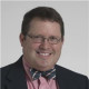 Frederick Royce Jr., MD