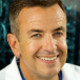 Jordi Kellogg, MD