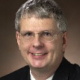 Gordon Lindberg, MD