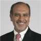 Emad Daoud, MD