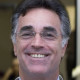 Steven Anton, MD