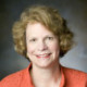 Margaret Hostetter, MD