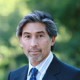Gary Duckwiler, MD