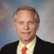 Randall Flick, MD