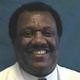 Leonard Barrett, MD