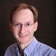 Douglas Vanderbilt II, MD