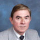 John Cello, MD