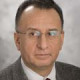 Ramiro Mercado, MD