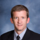 Nicholas Gates, MD