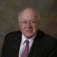 Thomas Muldoon, MD
