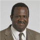 Olufemi Akindipe, MD