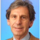 Ricardo Scartascini, MD