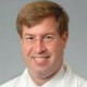 George Golightly, MD