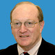 Leslie Hilger, MD