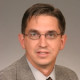 Todd Russell, MD