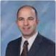 Nicholas Stevens, MD