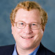 Benjamin Krevsky, MD