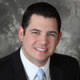 Thomas Birris, MD