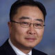 Jack Hong, MD