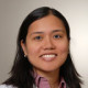 Chloeanne Georgia, MD