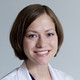 Suzanne (Brooks) Coopey, MD