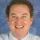 Kenan Haver, MD
