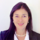 Blanca Durand, MD