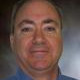 Joseph Varriano, MD