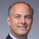 Michael Stifelman, MD