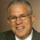 Anthony Proske, MD