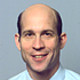 Richard Auchus, MD