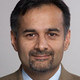 Jawad Ahmad, MD
