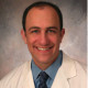 David Rubin, MD