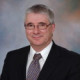 Claude Deschamps, MD