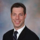 Craig Daniels, MD