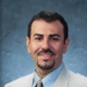 Charbal Bazo, MD