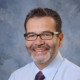 Edward Alderete, MD