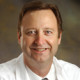 Gregory Smith, MD