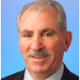 Davoud Assili, MD