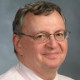 Abraham Sanders, MD