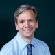 Thomas Schaumberg, MD