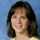 Regina Murcko, MD