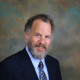 Arnold Blustein, MD